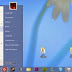 Windows 9 -- How will it look like ??