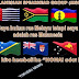SERUAN IBADAH NASIONAL DUKUNGAN DOA ATAS ULMWP MEMBAWAH APLIKASI WEST PAPUA KE KONFRENSI TINGKAT TINGGI (KTTMSG)  DI HONIARA SOLOMON ISLAND.   