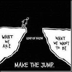 leapoffaith