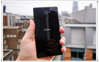 http://funkidos.com/latest-technology/sony-xperia-m2