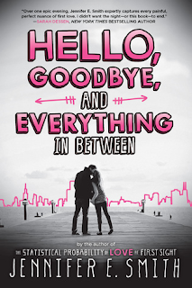 https://www.goodreads.com/book/show/23369370-hello-goodbye-and-everything-in-between?from_search=true&search_version=service