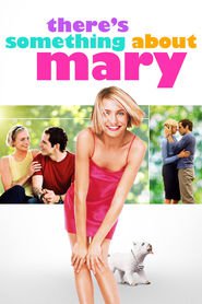 Mary a tout prix 1998 streaming gratuit Sans Compte  en franÃ§ais