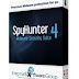 SpyHunter Full  Serial Key Patch Keygen