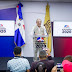 La misión de la OEA en R.Dominicana saluda el voto manual en elecciones