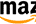 Link Produk Amazon