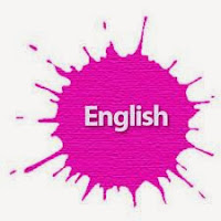 Contoh Soal UN Bahasa Inggris SMA | SOAL UTBK SAINTEK SOSHUM TPS DAN