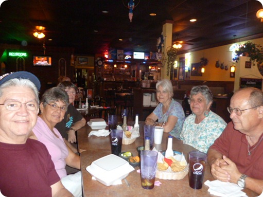 Sept Rayford Crossing 010