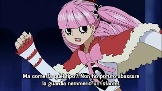 perona anime picture one piece