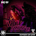 The Wolf Among Us: Episode 1-5 - Cry Wolf