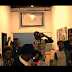 Video: Young Thug – Memo