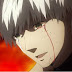  Tokyo Ghoul √A Episode 12 Subtitle Indonesia [Final]