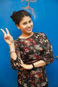 Hamida new glam pics-thumbnail-7