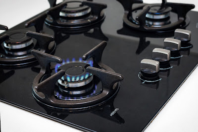 Gas stove buying guide: Which gas stove is best in India?