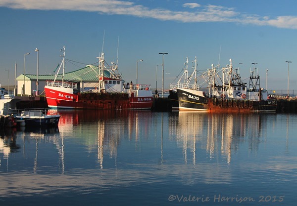 4-Stranraer-harbour