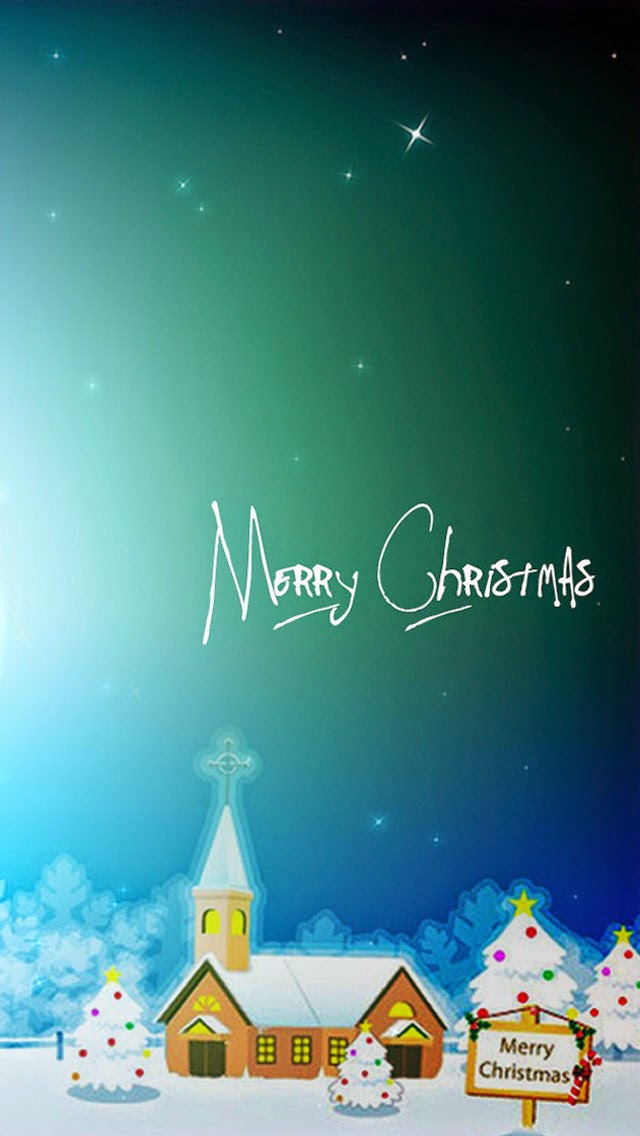christmas-wallpaper-for-android