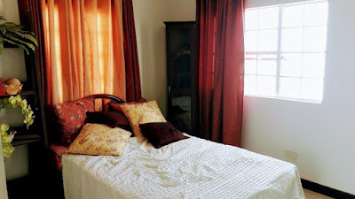 brightwood villas masters bedroom