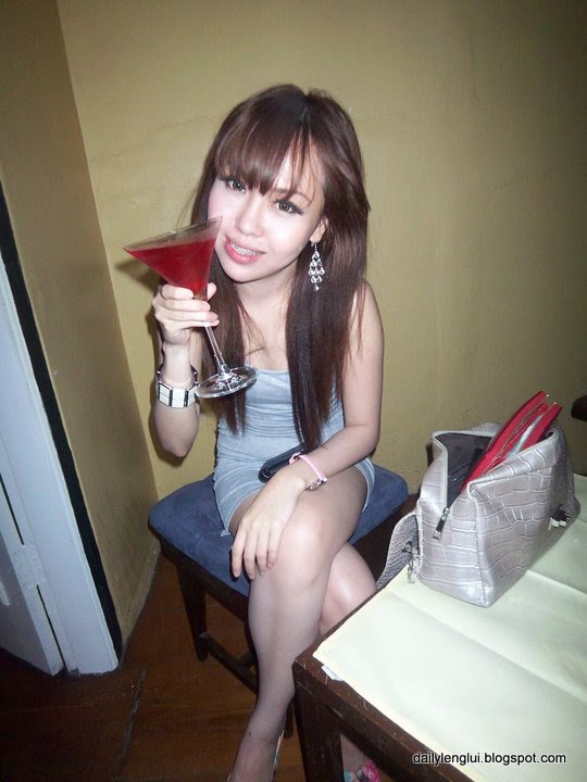 Khoo Bee Bee Khoo Bee Bee