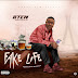 Music: BTen - Fake Life