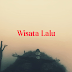 Bedanada – Wisata Lalu - Single [iTunes Plus AAC M4A]