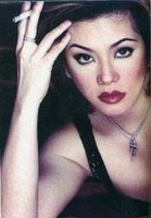 regine velasquez