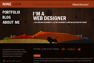 Web Designer VS Web Developer. Apa Perbedaan nya?