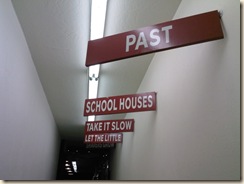 MT_WYO_2 066