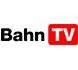 news online TV Bahn TV, Germany