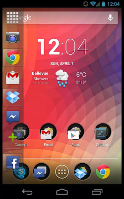 Sidebar Pro v4.3.1
