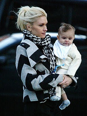 gwen stefani hair commercial. gwen stefani hair up. gwen stefani hair commercial.