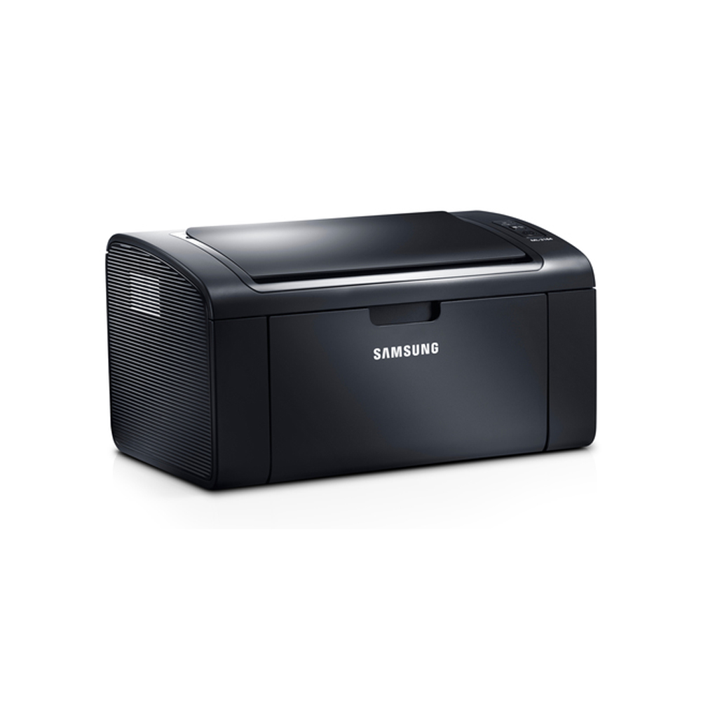 All About Driver All Device: Samsung Printer Driver Download
