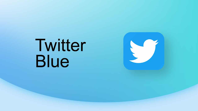 يعرض Twitter Blue الآن ردودك أعلى ويتيح لك تحميل مقاطع فيديو مدتها 60 دقيقة