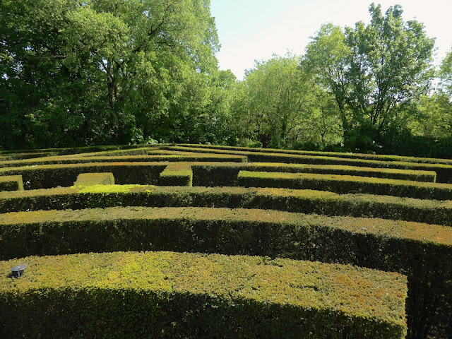 Parco-Giardino-Sigurtà