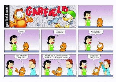 https://garfield.com/comic/2016/05/29