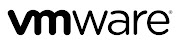 All VMWare Logos