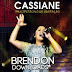 Baixar CD Cassiane - Um Espetáculo de Adoração - 2013
