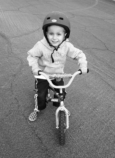 nate on bike bw (1 of 1)