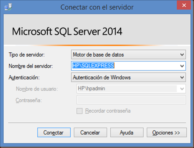 SQL28