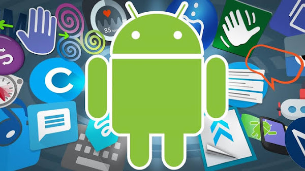  How to Make Your Android App Stand Out from the Crowd