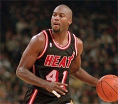 basket
