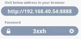  تحميل ,برنامج اير درويد, AirDroid ,للتحكم بالهاتف من الكمبيوتر مجانا من اي مكان