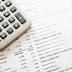 Bagaimana Audit Modal Saham dan Modal disetor ?