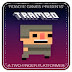 Trambo v1.0.0 ipa iPhone iPad iPod touch game free download