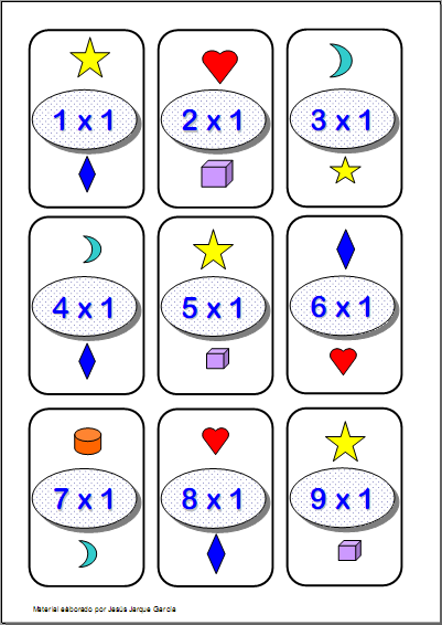 http://www.primerodecarlos.com/SEGUNDO_PRIMARIA/mayo/juego_cartas/baraja-multiplicacion.pdf