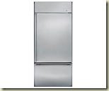 2297-types-built-in-refrigerators