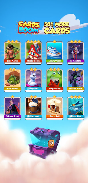 Tips To Get Gold Cards From Trade Cards