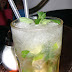 Mohito