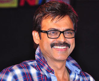 Daggubati Venkatesh Horoscope by Date of Birth 