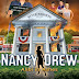 Nancy drew alibi in ashes Game