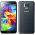 Samsung Galaxy S5 Full Specifications 