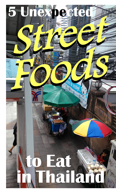 http://alisonisabroad.blogspot.com/2017/09/five-unexpected-street-foods-to-eat-in.html